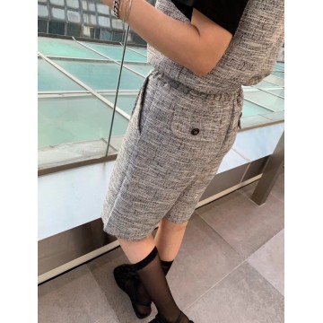 J.CRANE S/S 2021 女裝褲 (3色)